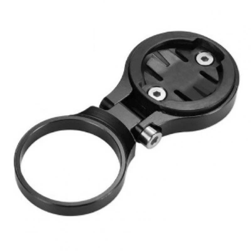 Bike Adjustable Speedometer Stopwatch Holder Aluminum Ultralight Computer Stopwatch Speedometer Stem Mount Holder
Bike Adjustable Speedometer Stopwatch Holder Aluminum Ultralight Computer Stopwatch Speedometer Stem Mount Holder