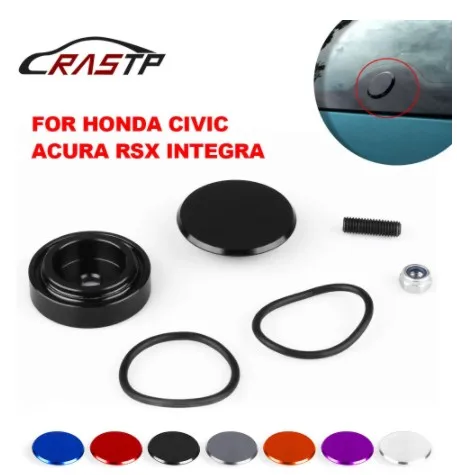 Suitable For Acura Honda Civic CRX Car Rear Wiper Plug Aluminum Alloy Rear Windshield Wiper Plug Waterproof Plug Accessories
Suitable For Acura Honda Civic CRX Car Rear Wiper Plug Aluminum Alloy Rear Windshield Wiper Plug Waterproof Plug Accessories