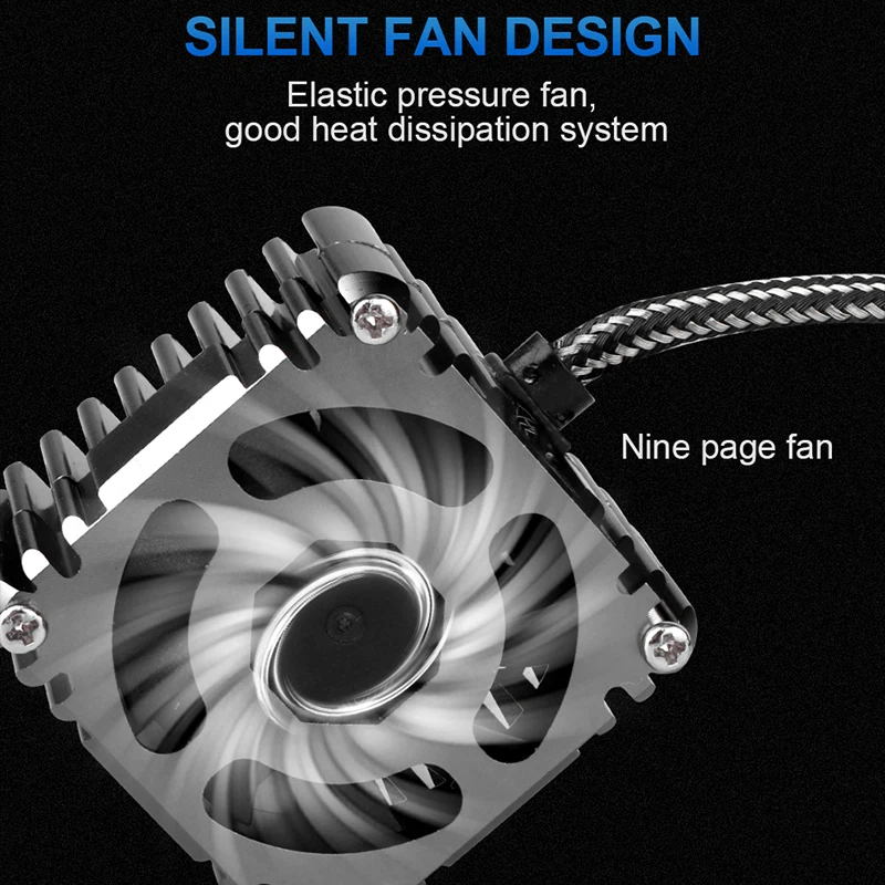 D1S LED Headlamps 50W Car Headlights Kit LED D3S 20000LM D1 D3 6000K Motorcycle Canbus 360 degree Auto Lamp Car Lights turbo KQ
D1S LED Headlamps 50W Car Headlights Kit LED D3S 20000LM D1 D3 6000K Motorcycle Canbus 360 degree Auto Lamp Car Lights turbo KQ