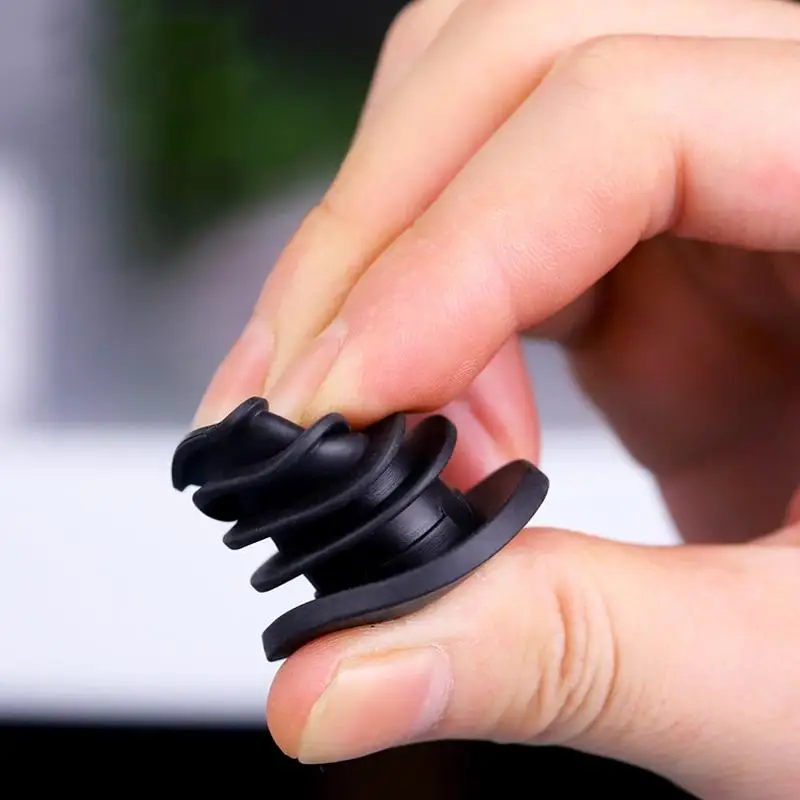 1Pcs Jagermeister Wine Pourer Zinc Alloy Deer Elk Lion Bull Head Wine Stopper Drinks Bar Tools Night Club Bar Accessories 
1Pcs Jagermeister Wine Pourer Zinc Alloy Deer Elk Lion Bull Head Wine Stopper Drinks Bar Tools Night Club Bar Accessories