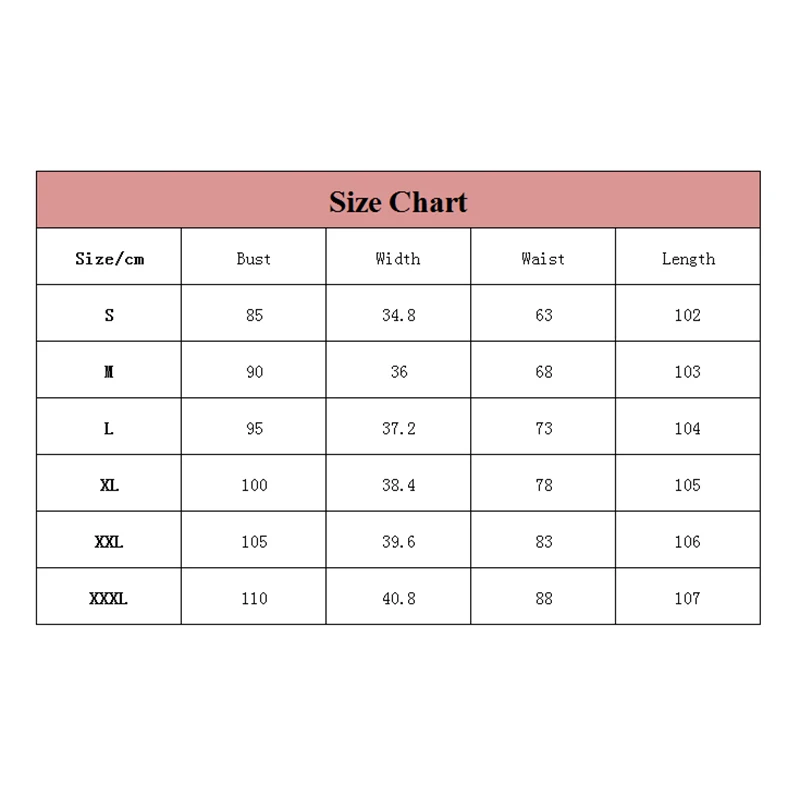 Raisevern Dress for Woman 2020 Fashion Vintage Christmas Short Sleeve V-neck Casual Printed Elegant Party Dress Drop Shipping
Raisevern Dress for Woman 2020 Fashion Vintage Christmas Short Sleeve V-neck Casual Printed Elegant Party Dress Drop Shipping