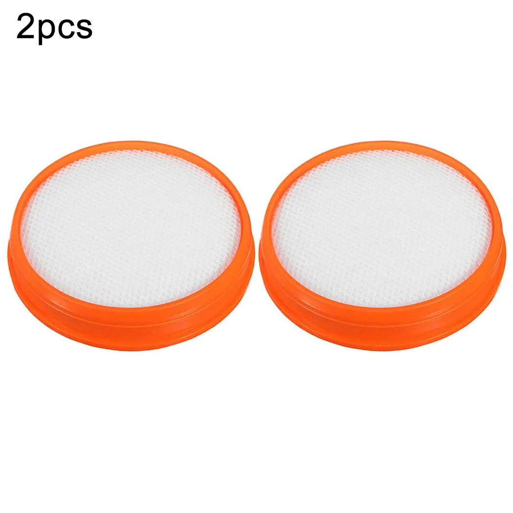 Type 27 Washable Filter For VAX U87 U88 U89 U90 U91 Mach Air Reach Vacuum Cleaner Sweeper Robot Cleaning Accessories
Type 27 Washable Filter For VAX U87 U88 U89 U90 U91 Mach Air Reach Vacuum Cleaner Sweeper Robot Cleaning Accessories