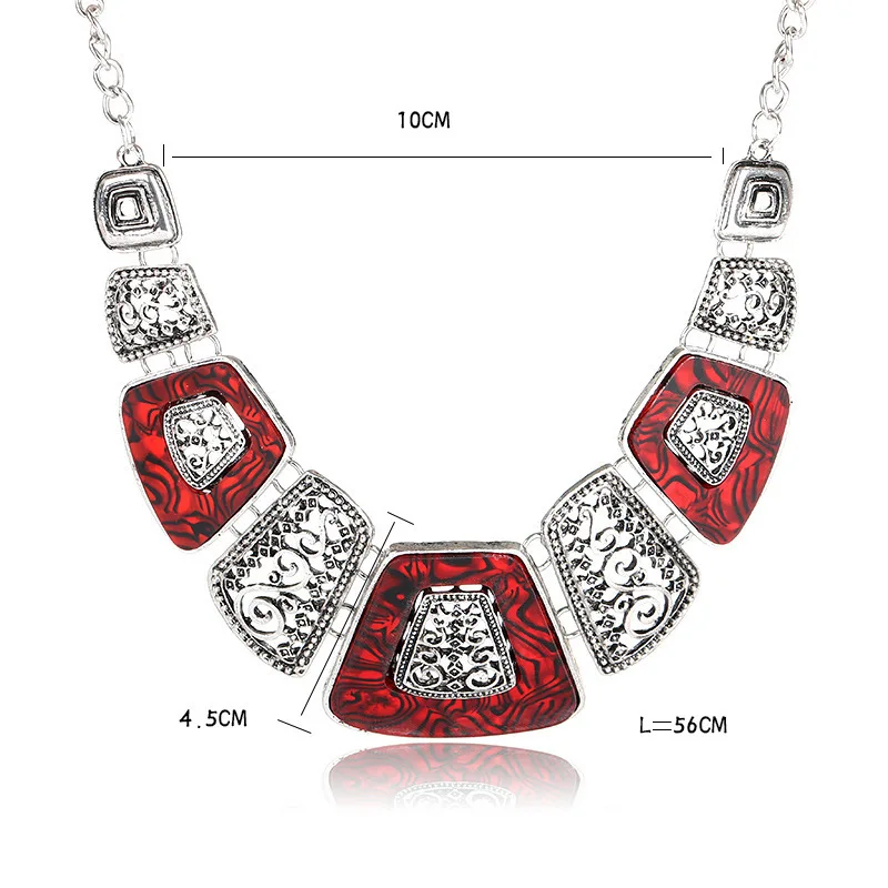 Necklace Wild Geometry Hollow Metal Fan Fringe Short Clavicle gold Chain Necklace Female Fashion Jewelry
Necklace Wild Geometry Hollow Metal Fan Fringe Short Clavicle gold Chain Necklace Female Fashion Jewelry