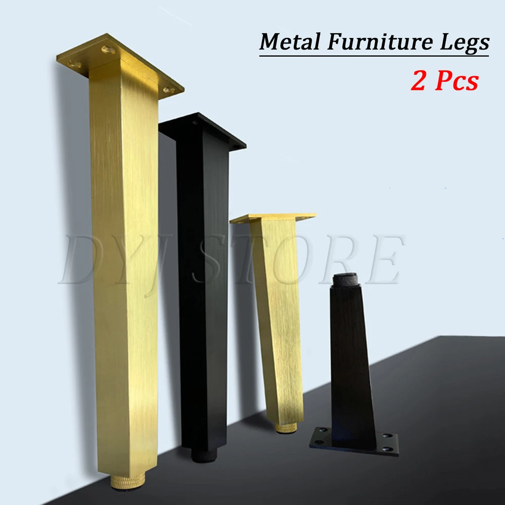 2 предмета Современный стильный алюминиевый сплав ножки мебели в качестве замены для диванные ножки для шкафа: мебельные ножки подставки для телевизора ножки для стола
2 предмета Современный стильный алюминиевый сплав ножки мебели в качестве замены для диванные ножки для шкафа: мебельные ножки подставки для телевизора ножки для стола