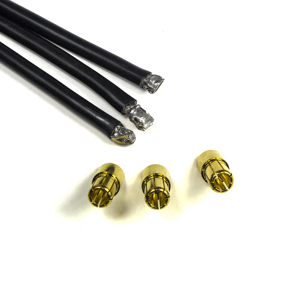 X-TEAM 57113 Series Brushless-DC-Motor Motor Electromotor for 1/5 Remote Control RC Cars Buggy Monster Refit Upgrade Replacement
X-TEAM 57113 Series Brushless-DC-Motor Motor Electromotor for 1/5 Remote Control RC Cars Buggy Monster Refit Upgrade Replacement