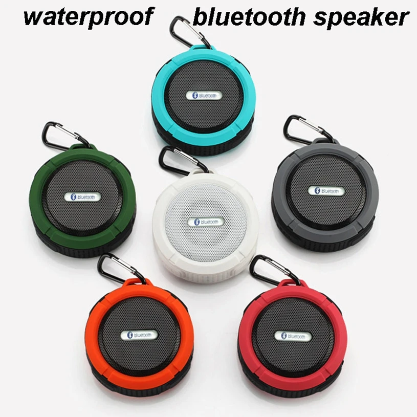 Портативный беспроводной Bluetooth динамик, водонепроницаемый HiFi громкий динамик, звуковая коробка, TF карта, громкая связь, присоска для вызова,...
Портативный беспроводной Bluetooth динамик, водонепроницаемый HiFi громкий динамик, звуковая коробка, TF карта, громкая связь, присоска для вызова,...