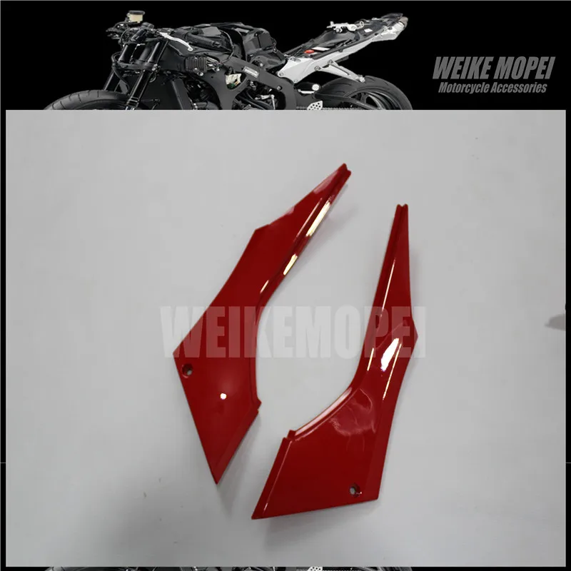 Red Tank side Cowl Cover Panel Fit Fairing For Kawasaki Ninja 300R EX300 ZX300 2013 2014 2015 2016 2017 Z3 Z250 Z300 14-16
Red Tank side Cowl Cover Panel Fit Fairing For Kawasaki Ninja 300R EX300 ZX300 2013 2014 2015 2016 2017 Z3 Z250 Z300 14-16