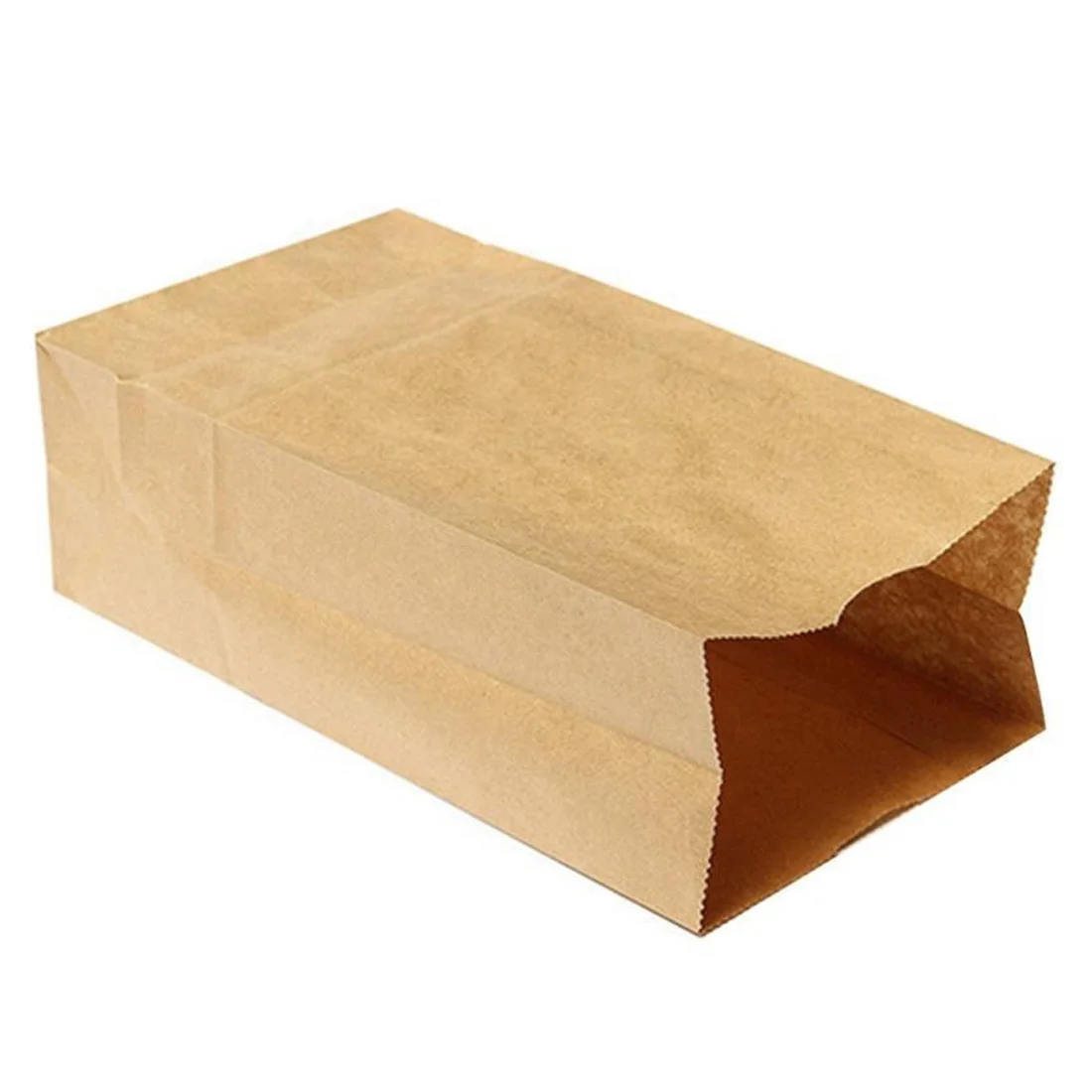 5pcs Brown Kraft Paper Gift Bags Wedding Candy Packaging Recyclable Jewelry Food Bread Shopping Party Bags For Boutique
5pcs Brown Kraft Paper Gift Bags Wedding Candy Packaging Recyclable Jewelry Food Bread Shopping Party Bags For Boutique