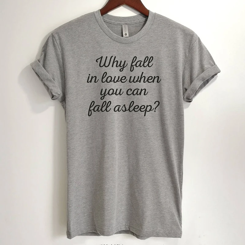 valentine's day shirts lover tee womens love yall t shirt women print vintage tees streetwear punk Tops
valentine's day shirts lover tee womens love yall t shirt women print vintage tees streetwear punk Tops