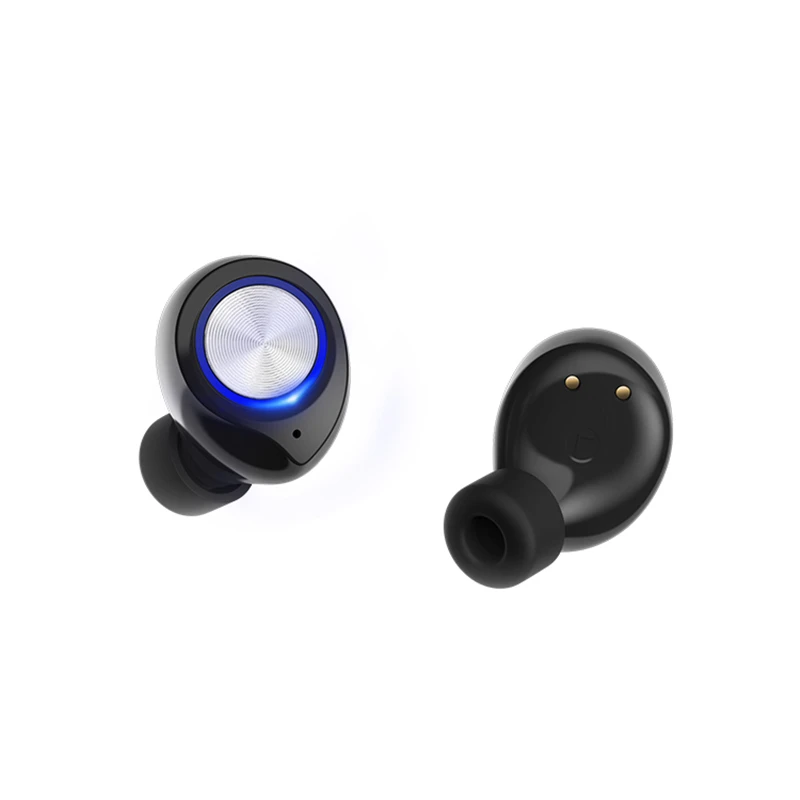 Yulubu Bluetooth Earphone TWS60 Mini Touch Sports Hifi Earphones With Microphone Charging Box For All Phone
Yulubu Bluetooth Earphone TWS60 Mini Touch Sports Hifi Earphones With Microphone Charging Box For All Phone