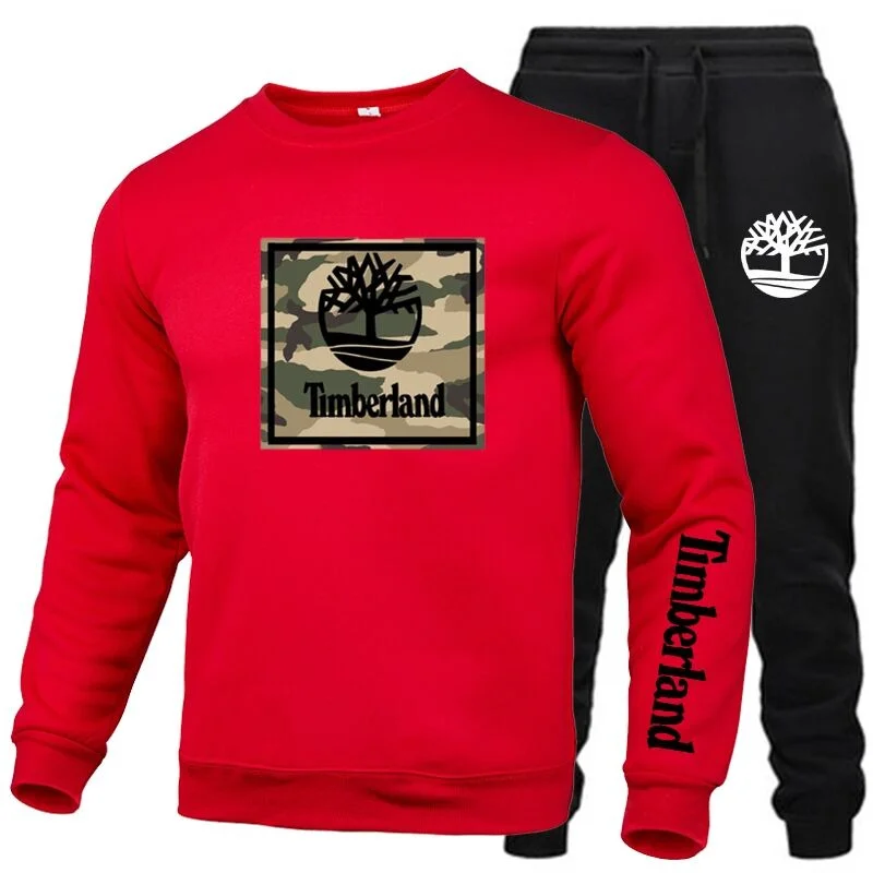 New 2-piece sportswear printing fashion men's sportswear + pants ï¹£ cycling fast drying sportswear suit leisure sports men's clot
New 2-piece sportswear printing fashion men's sportswear + pants ï¹£ cycling fast drying sportswear suit leisure sports men's clot