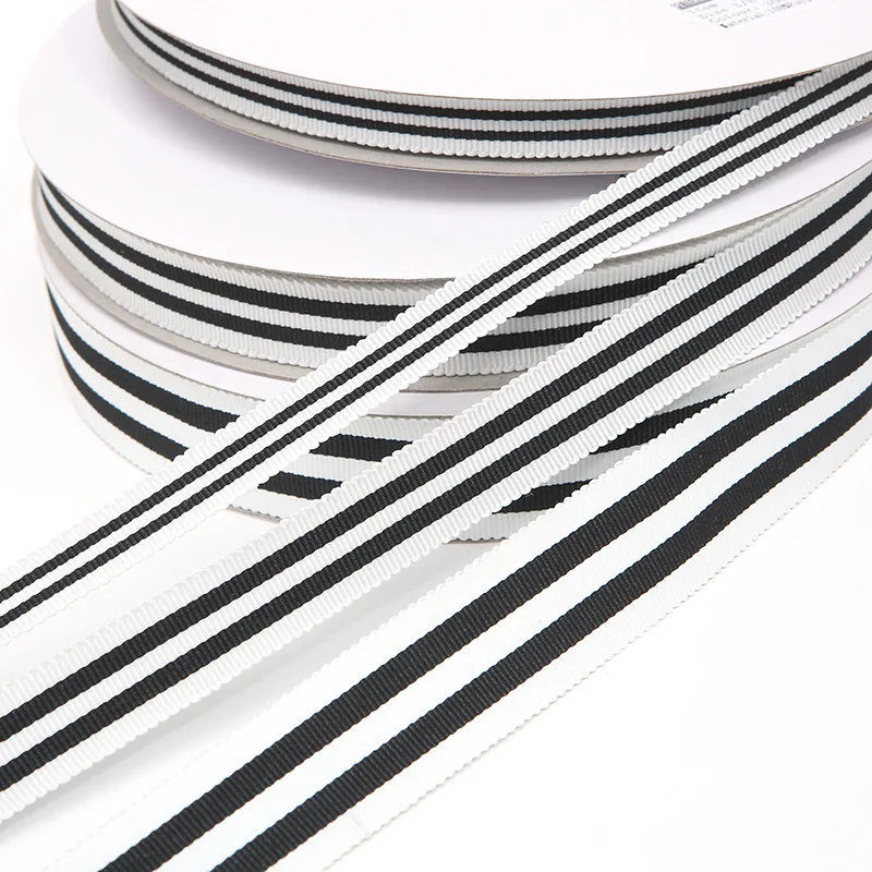 30MM Knitting Stripe Webbing Sport Pants Cloth Elastic Band Stretching Lace Ribbons DIY Garments Accessories
30MM Knitting Stripe Webbing Sport Pants Cloth Elastic Band Stretching Lace Ribbons DIY Garments Accessories