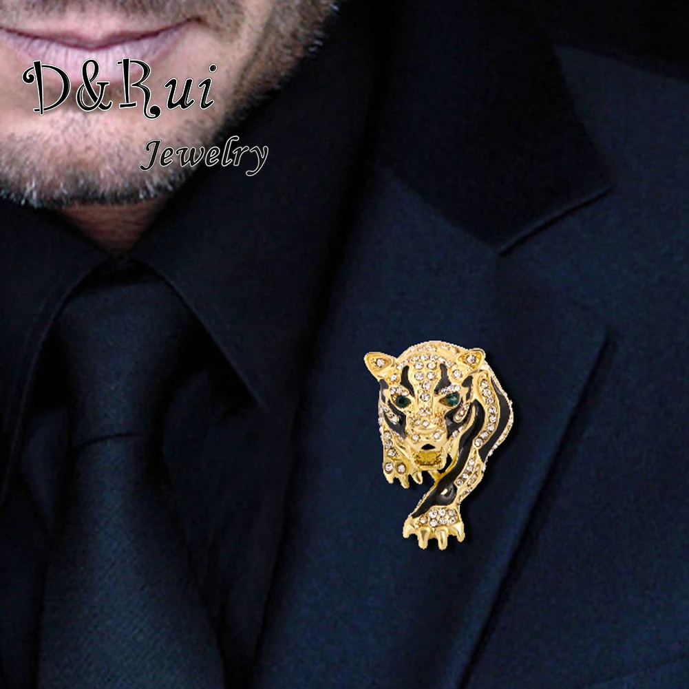 Rhinestone Enamel Tiger Brooches For Women Men And Elegant 2022 The Year Of Tiger Party Jewelry Casual Brooch Pin Gifts New
Rhinestone Enamel Tiger Brooches For Women Men And Elegant 2022 The Year Of Tiger Party Jewelry Casual Brooch Pin Gifts New