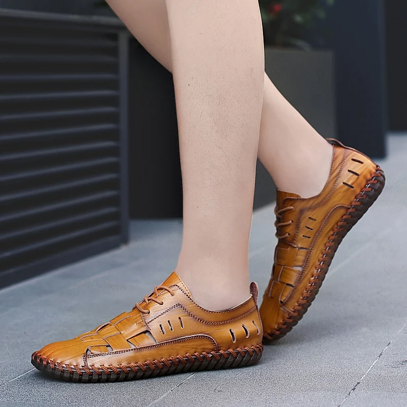 Black Casual Shoes Men's Casual Sneakers Causal Shoes For Men Loafers Zapatos Informales De Hombre Zapatillas Man Sport Mens
Black Casual Shoes Men's Casual Sneakers Causal Shoes For Men Loafers Zapatos Informales De Hombre Zapatillas Man Sport Mens