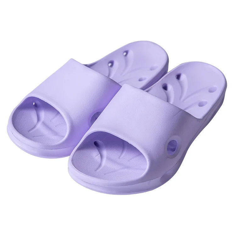 Shower Sandal Slippers Quick Drying Bathroom Slippers Hollow Out Holes Open Toe House Shoes for Men Women
Shower Sandal Slippers Quick Drying Bathroom Slippers Hollow Out Holes Open Toe House Shoes for Men Women