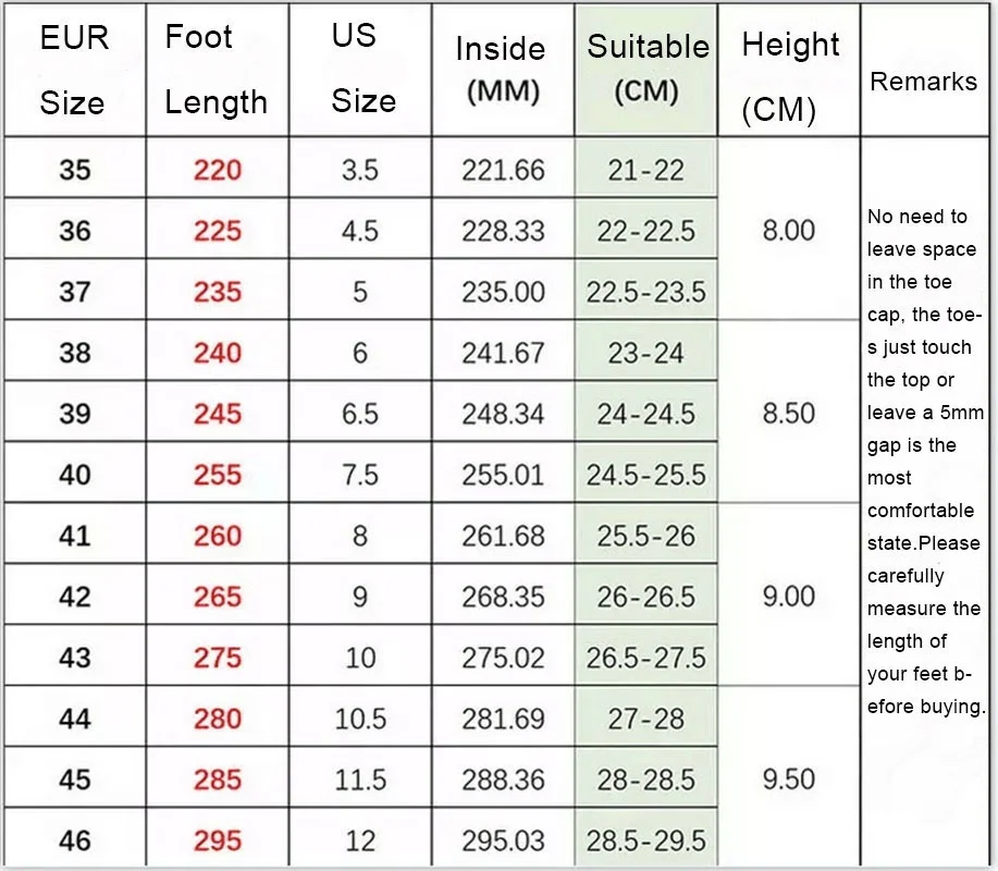Lightweight Unisex Sock Aqua Shoes Breathable Quick Dry Aqua Wading Beach Sneakers Men Ourdoor Upstream Women Water Sports Shoes
Lightweight Unisex Sock Aqua Shoes Breathable Quick Dry Aqua Wading Beach Sneakers Men Ourdoor Upstream Women Water Sports Shoes