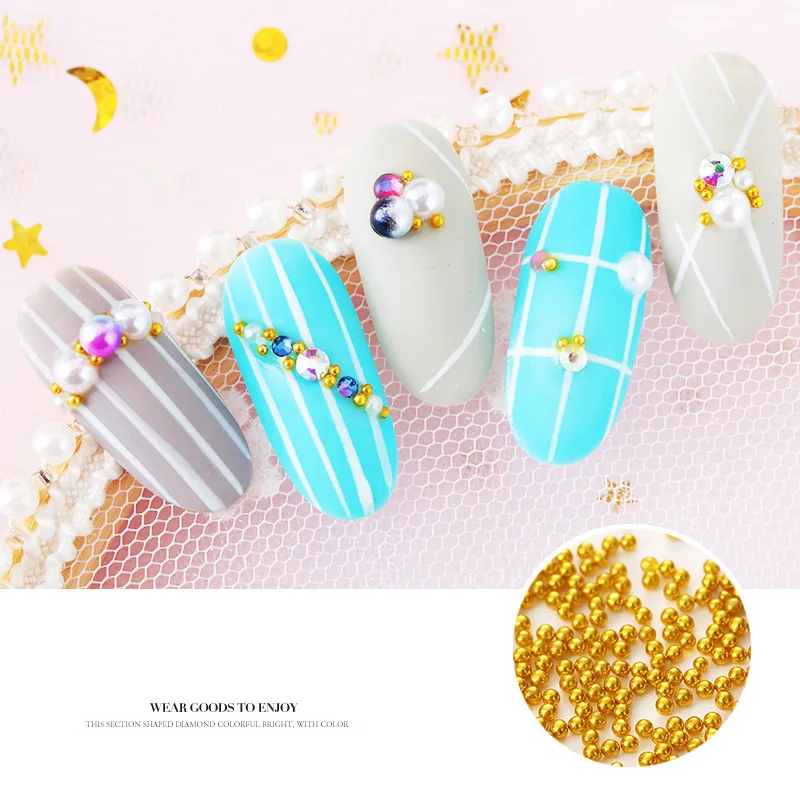 100box/lot nail drill set pearl rivet pile drill combination mixed box nail drill oretal nail art accessories nail jewelry
100box/lot nail drill set pearl rivet pile drill combination mixed box nail drill oretal nail art accessories nail jewelry