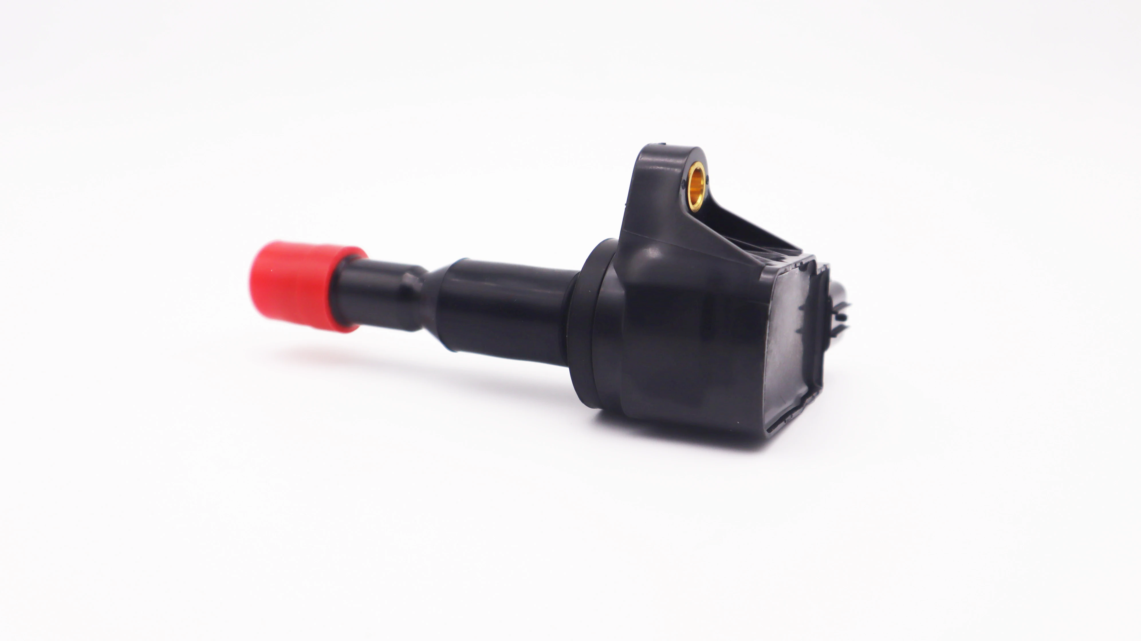 4 pcs 30520PZX007 30520-PWC-003 Car Ignition Coil For 2007-2008 1.5L L4 Jazz 30520PWC003
4 pcs 30520PZX007 30520-PWC-003 Car Ignition Coil For 2007-2008 1.5L L4 Jazz 30520PWC003