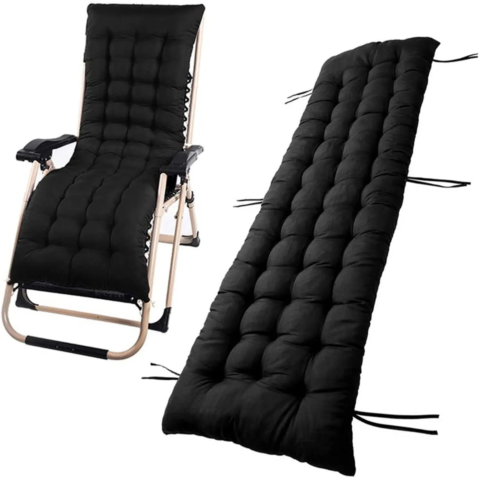 Garden Bench Cushion Outdoor Indoor Chair Cushion Furniture Upholstered Terrace Furniture Removable Seat Pads 3 Seater Long Cush
Garden Bench Cushion Outdoor Indoor Chair Cushion Furniture Upholstered Terrace Furniture Removable Seat Pads 3 Seater Long Cush