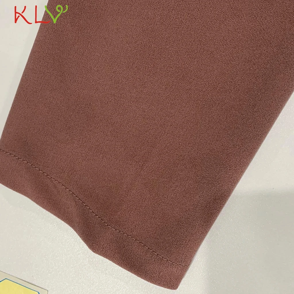 Women Blazers jackets Stand Collar Suits Slim Office Lady Fashion Elegant 2019 Long Sleeve Plus Size blazer feminino longo 19Jul 
Women Blazers jackets Stand Collar Suits Slim Office Lady Fashion Elegant 2019 Long Sleeve Plus Size blazer feminino longo 19Jul