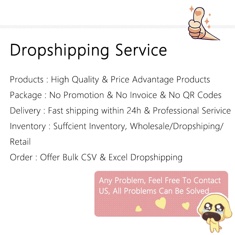 VIP Purchasing, Direct sales, Distributors for Bobby Carter