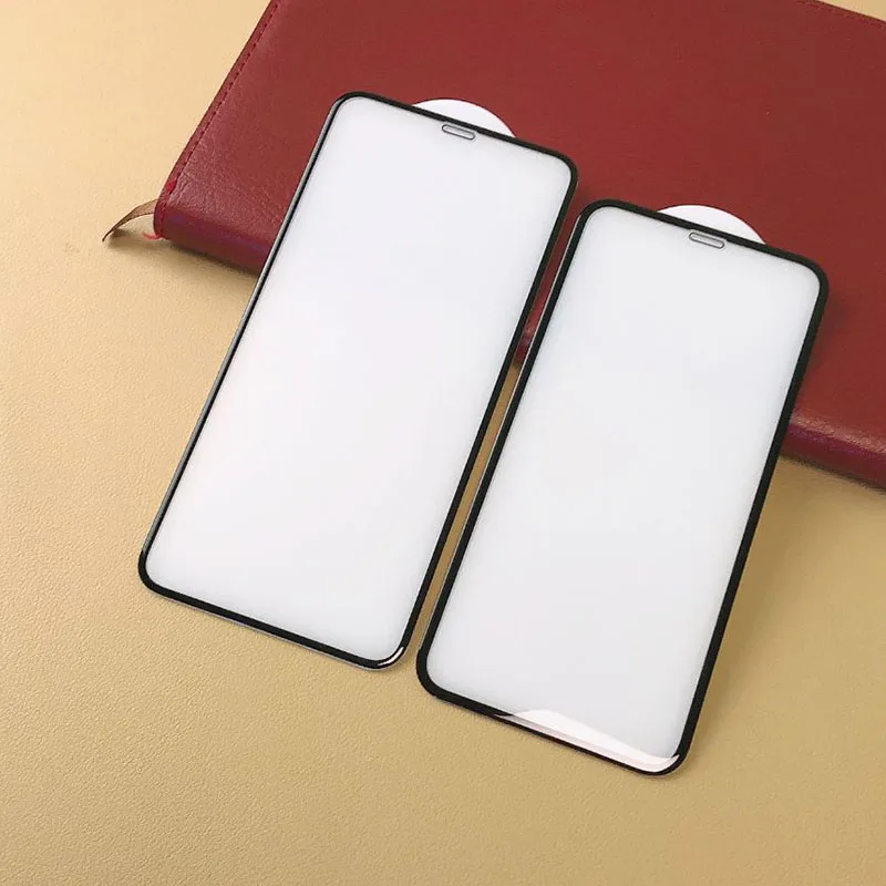 2021 Latest Ceramic Film For Huawei Honor Play 5 Screen Protector Glass For Honor Play 3 4 4T Pro Explosion proof Film Not Glass
2021 Latest Ceramic Film For Huawei Honor Play 5 Screen Protector Glass For Honor Play 3 4 4T Pro Explosion proof Film Not Glass