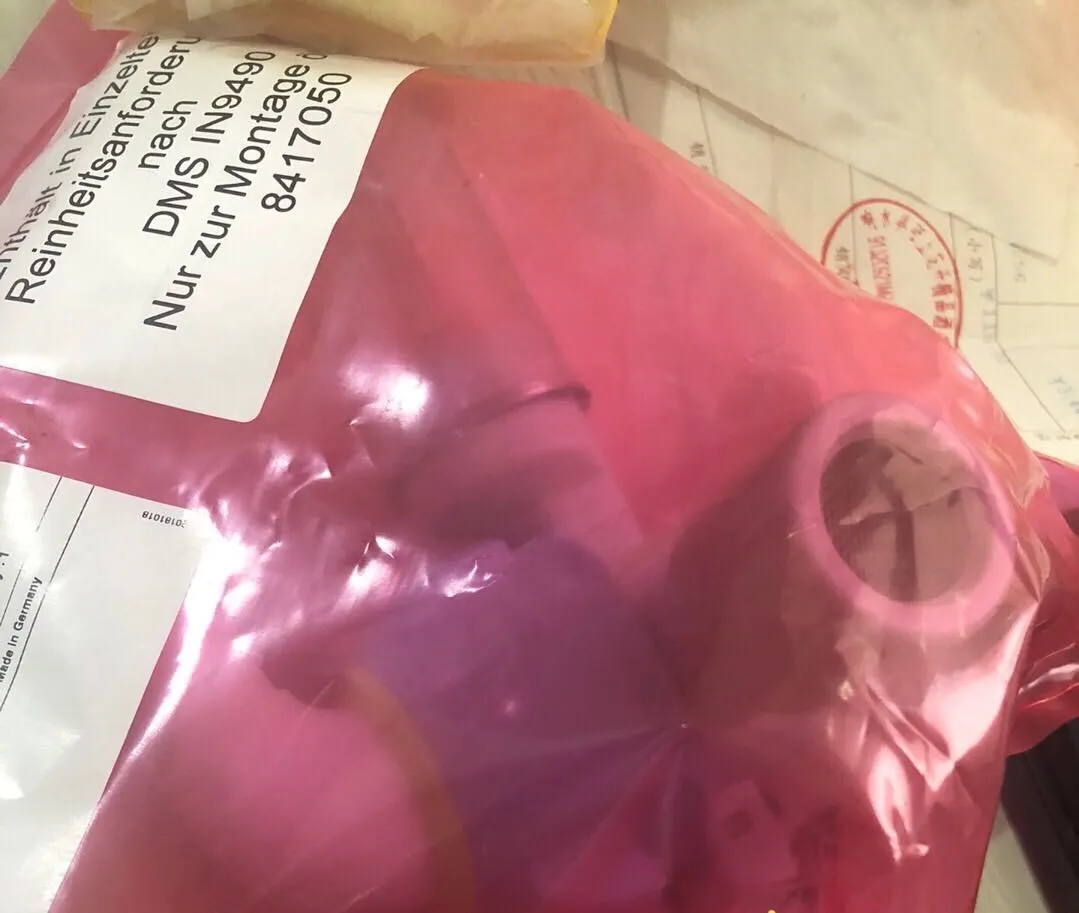 Для Mindray BS 430 450 460 480 490 600 620 biochemical инструмент Дроссельный клапан (само