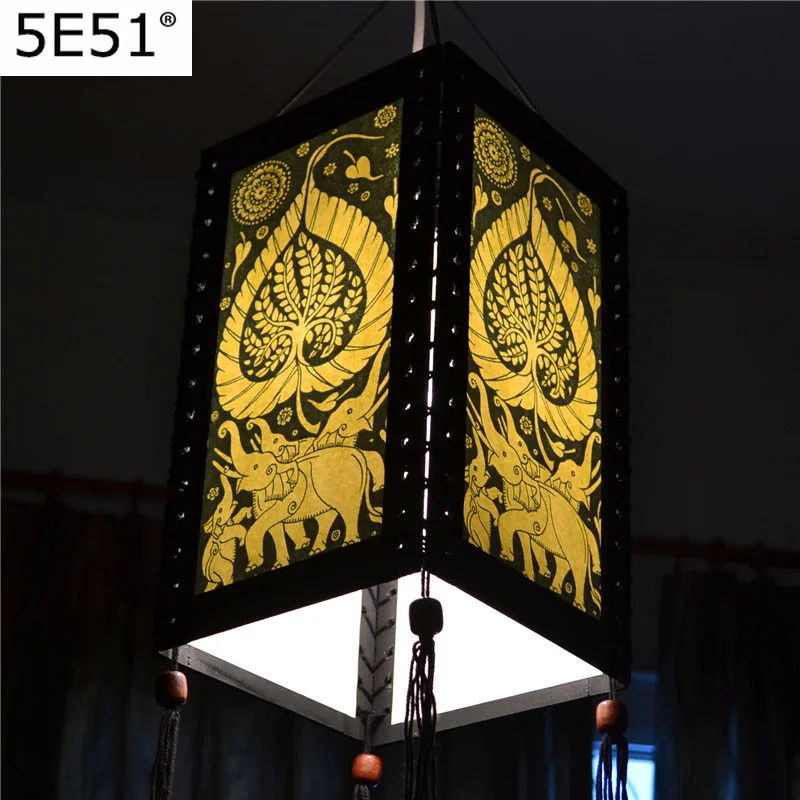 Handmade paper lampshade creative printing lantern room bar Decor light cover hanging replacement Size 30*17cm
Handmade paper lampshade creative printing lantern room bar Decor light cover hanging replacement Size 30*17cm