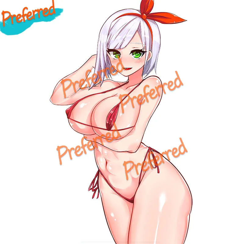 Hentai Sexy Girl for Last Origin Decal Motocross Racing Laptop Helmet Trunk Wall Vinyl Car Sticker Die Cutting
Hentai Sexy Girl for Last Origin Decal Motocross Racing Laptop Helmet Trunk Wall Vinyl Car Sticker Die Cutting