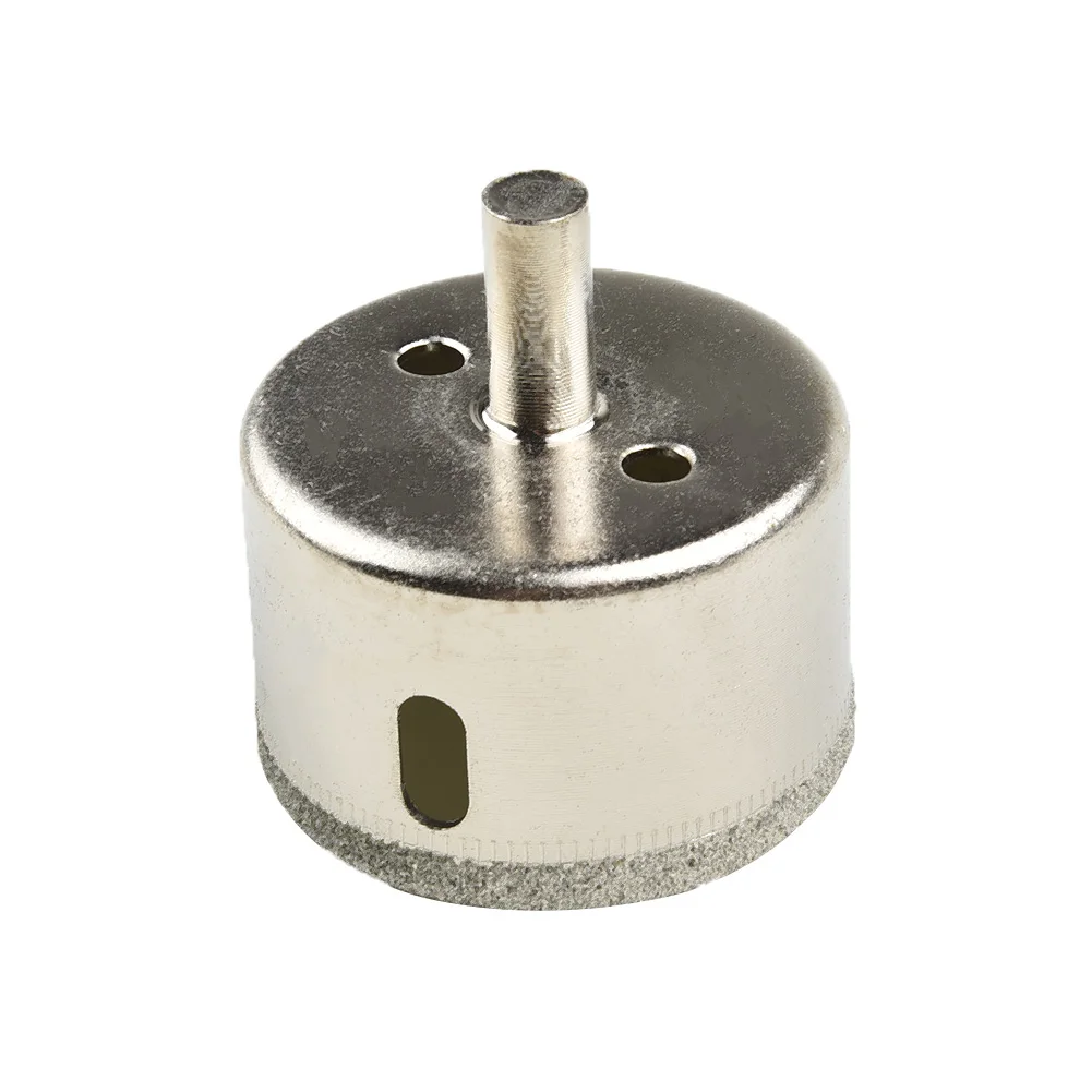 10pcs Diamond Coated Drill Bit 3-50mm Hole Saw Openers Drilling Bits For Tile Ceramic Porcelain Marble Glass Power Tools
10pcs Diamond Coated Drill Bit 3-50mm Hole Saw Openers Drilling Bits For Tile Ceramic Porcelain Marble Glass Power Tools