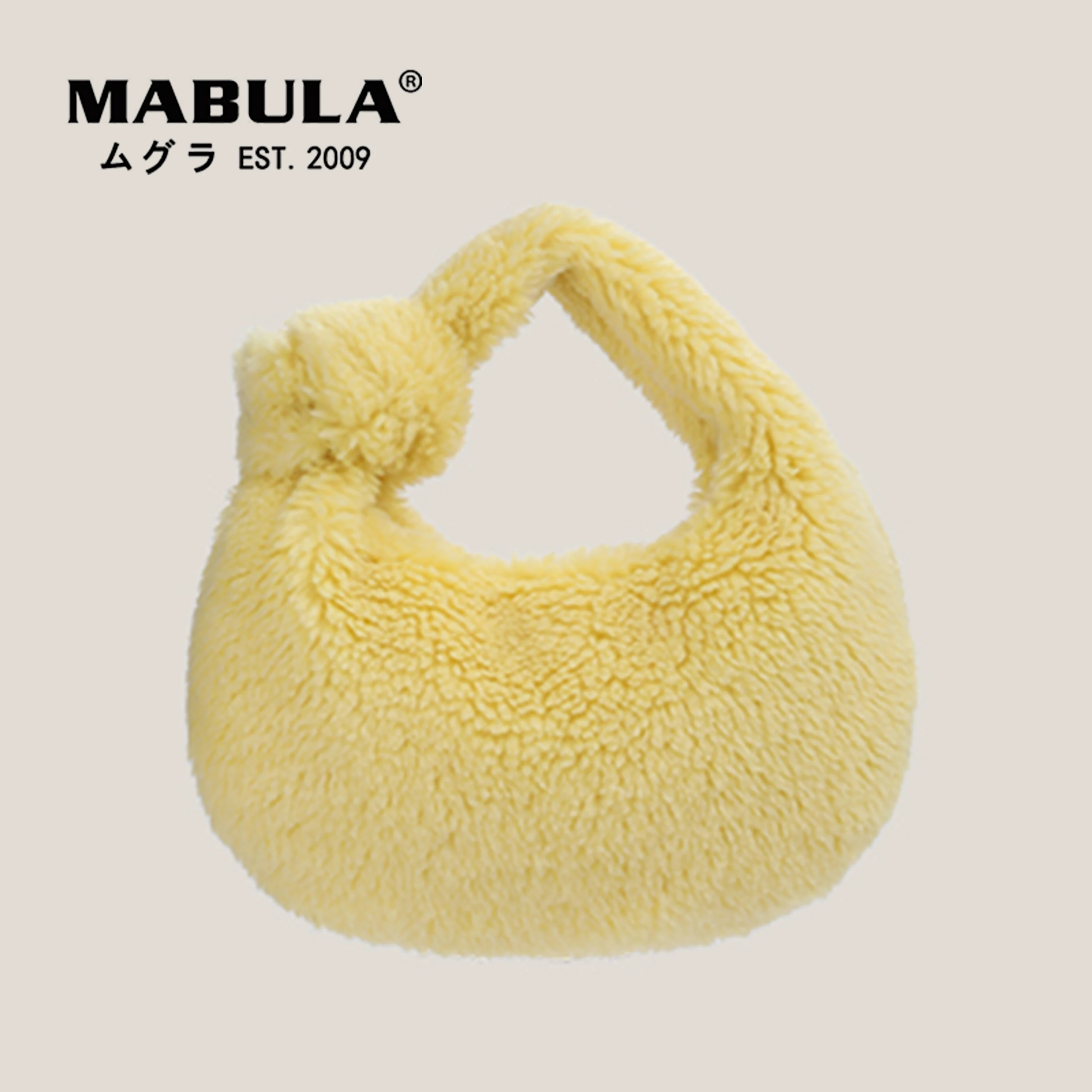 Женская мини-сумка-тоут MABULA, зимняя сумочка из искусственного меха, клатч для телефона, мягкая вечерняя сумочка
Женская мини-сумка-тоут MABULA, зимняя сумочка из искусственного меха, клатч для телефона, мягкая вечерняя сумочка