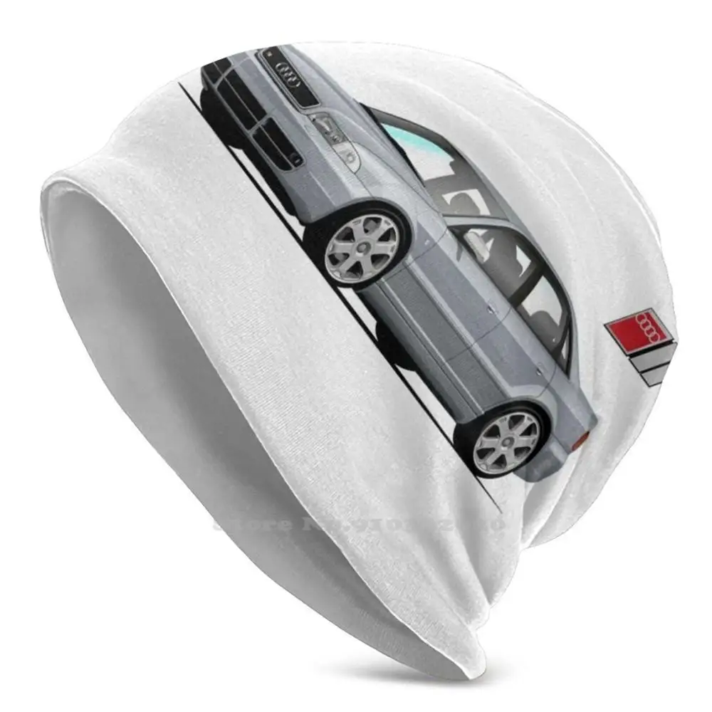 Мультяшный S4 B5 Серебряный Унисекс для мужчин женщин мужчин тонкая шапочка Повседневная шапка Audis4 S4 B5 S4 B5 S4B5 Audis4B5 мультяшная Спортивная линия
Мультяшный S4 B5 Серебряный Унисекс для мужчин женщин мужчин тонкая шапочка Повседневная шапка Audis4 S4 B5 S4 B5 S4B5 Audis4B5 мультяшная Спортивная линия