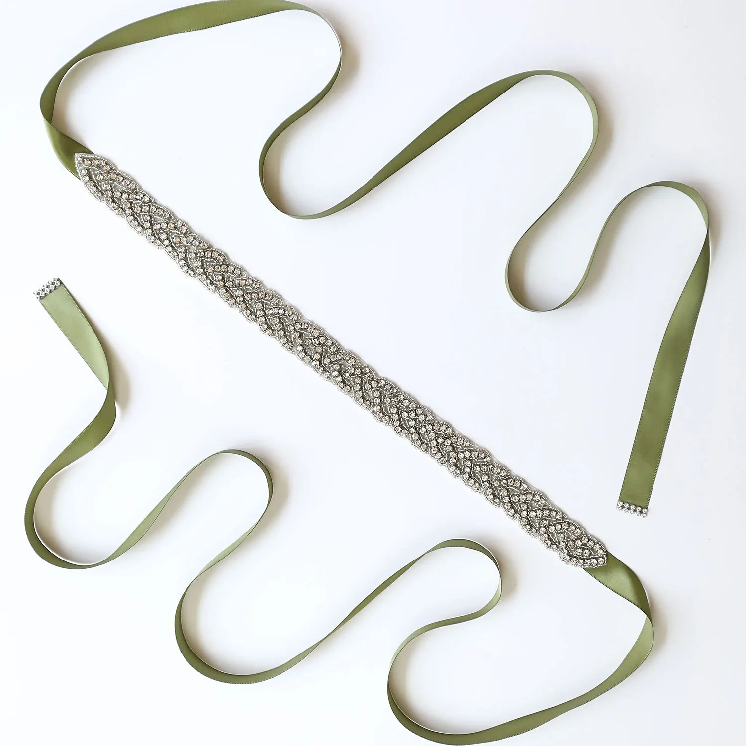 XW67 свадебный пояс женское свадебное платье в европейском и американском стиле Стразы пояс Вечернее Платье Пояс аксессуары
XW67 свадебный пояс женское свадебное платье в европейском и американском стиле Стразы пояс Вечернее Платье Пояс аксессуары