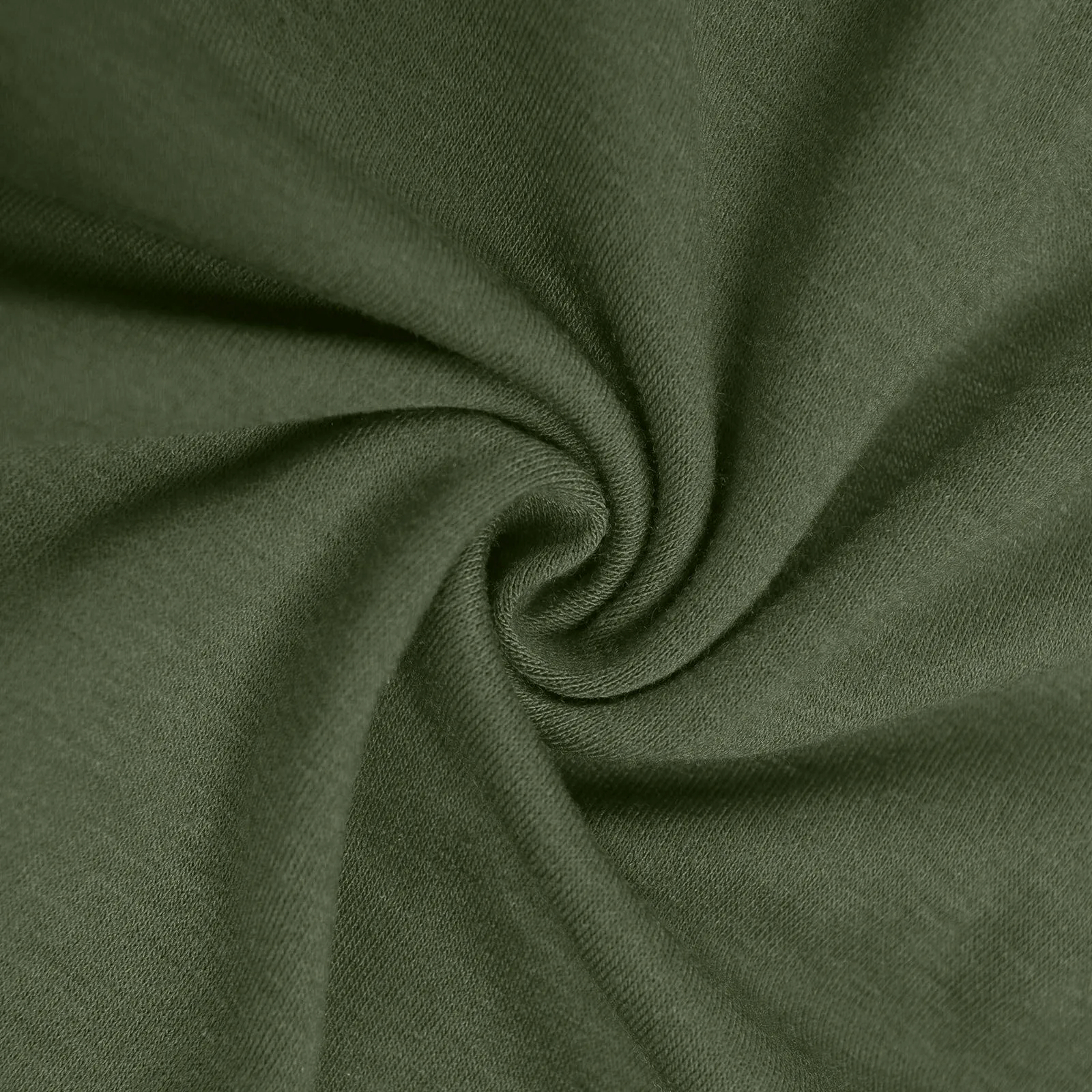 POQQ Casual Summer Sling Midi Dress Sundress Sexy Pleated Skirt Mujer Robe Summer Sleeveless Breathable Cozy Fabrics Plus Sizes 
POQQ Casual Summer Sling Midi Dress Sundress Sexy Pleated Skirt Mujer Robe Summer Sleeveless Breathable Cozy Fabrics Plus Sizes