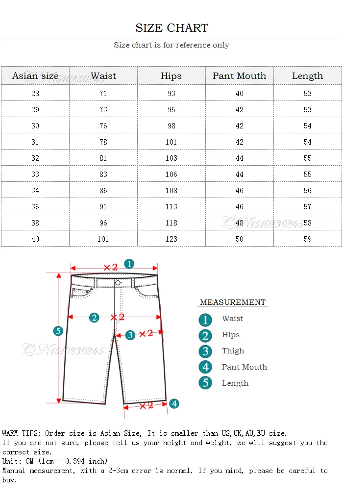 Classic Style Men's Advanced Stretch Denim Shorts Business Fashion Light Blue Regular Fit Jeans Shorts Male High Quality Brand
Classic Style Men's Advanced Stretch Denim Shorts Business Fashion Light Blue Regular Fit Jeans Shorts Male High Quality Brand