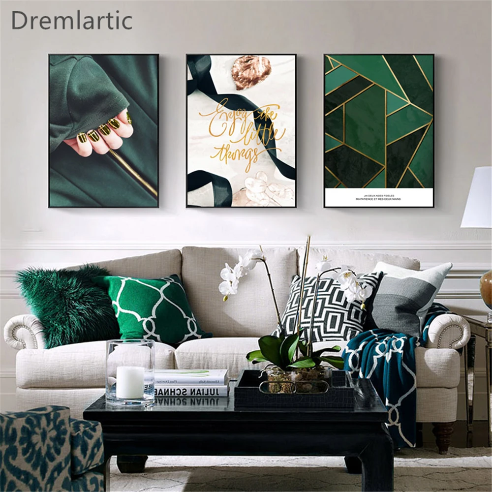 Abstract River Geometric Figures@Q Wall Art Print Poster Canvas Nordic Pictures Living Room Decor#21-0202-34
Abstract River Geometric Figures@Q Wall Art Print Poster Canvas Nordic Pictures Living Room Decor#21-0202-34