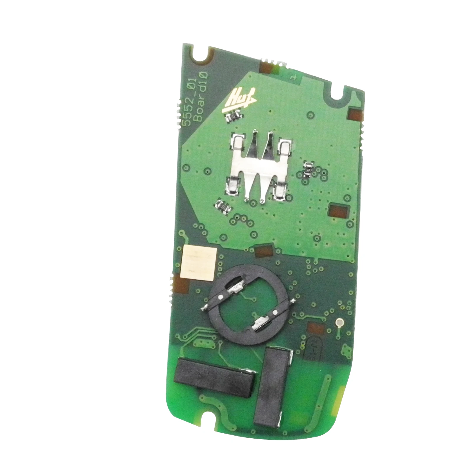 Bilchave 5pcs Modified 4 Buttons Flip Remote Car Key 315/433/868Mhz ID44 Chip For BMW 3 5 7 Series 2009-2016 CAS4 CAS4+F System
Bilchave 5pcs Modified 4 Buttons Flip Remote Car Key 315/433/868Mhz ID44 Chip For BMW 3 5 7 Series 2009-2016 CAS4 CAS4+F System