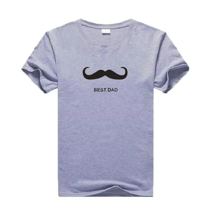 Fashion best dad Pattern Printing Women's T-Shirt Casual Harajuku Cotton tee shirt femme Summer Street Plus Size 0-Neck TShirts 
Fashion best dad Pattern Printing Women's T-Shirt Casual Harajuku Cotton tee shirt femme Summer Street Plus Size 0-Neck TShirts