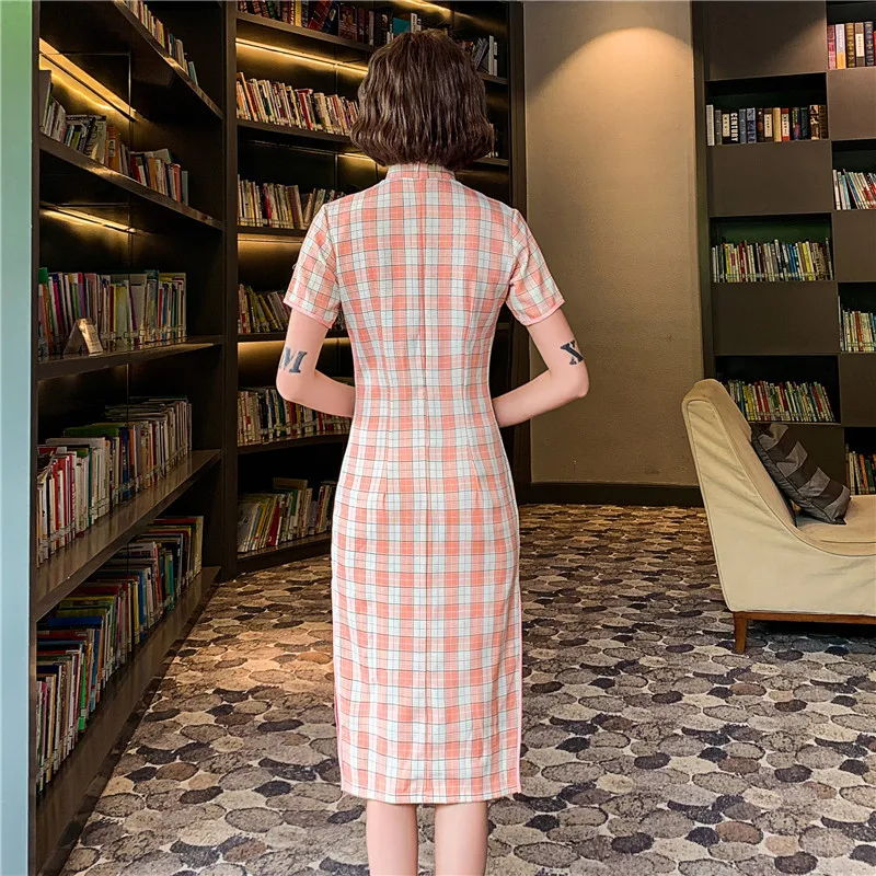 Cheongsams Qipao 
Cheongsams Qipao