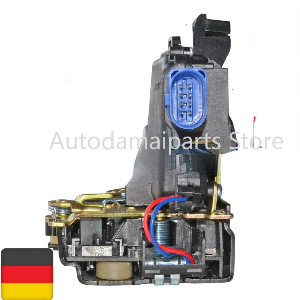 Привод дверного замка передней правой двери AP01 для Volkswagen Transporter T5 2003-2015 2,0 TDI 2.5TDI 1,9 TDI 3B1837016AM 3B1 837 016 AM
Привод дверного замка передней правой двери AP01 для Volkswagen Transporter T5 2003-2015 2,0 TDI 2.5TDI 1,9 TDI 3B1837016AM 3B1 837 016 AM
