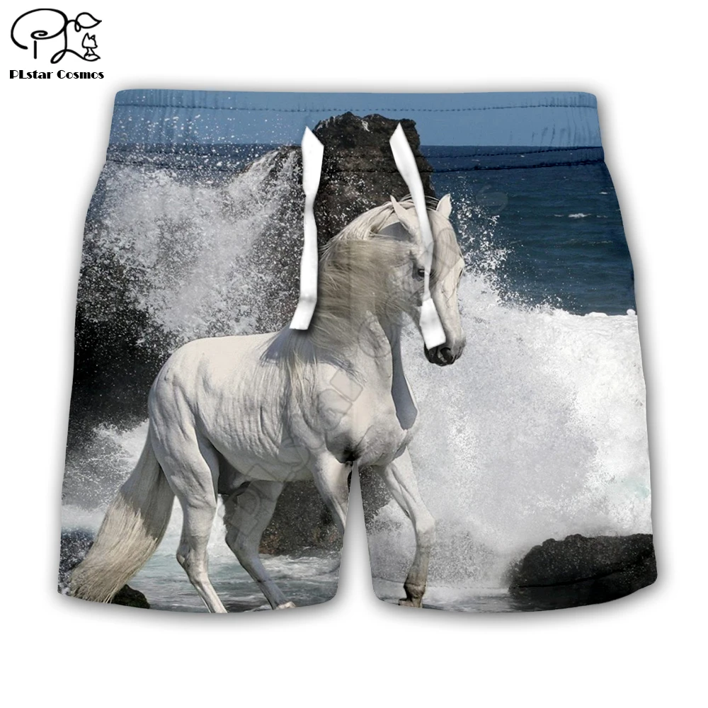 White horse 3d Hoodies White horse zipper coat Long Sleeve Pullover Cartoon Sweatshirt Tracksuit Hooded/pants/family t shirt
White horse 3d Hoodies White horse zipper coat Long Sleeve Pullover Cartoon Sweatshirt Tracksuit Hooded/pants/family t shirt