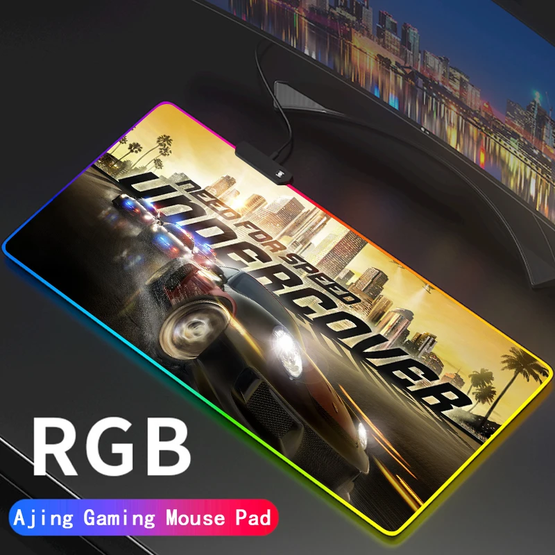 Аниме необходимость Скорость RGB Мышь накладка с блестящими светодиодами мини-сумка для ноутбука мини-игровые аксессуары геймер коврик с кл...
Аниме необходимость Скорость RGB Мышь накладка с блестящими светодиодами мини-сумка для ноутбука мини-игровые аксессуары геймер коврик с кл...