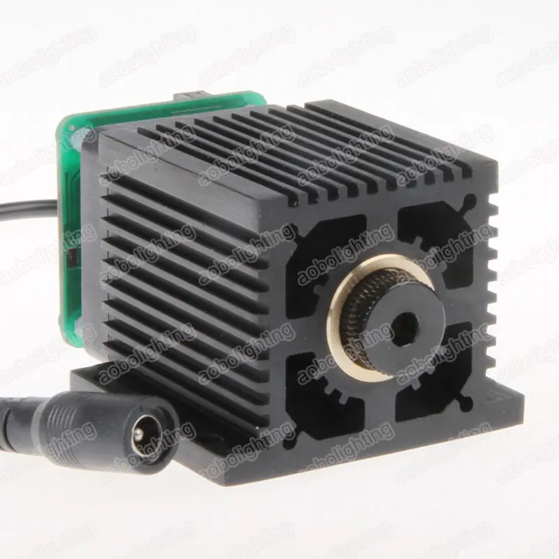 445nm 450nm 5500mW 5.5W Blue Laser Module for DIY CNC Laser Engraver Cutting laser module diode
445nm 450nm 5500mW 5.5W Blue Laser Module for DIY CNC Laser Engraver Cutting laser module diode