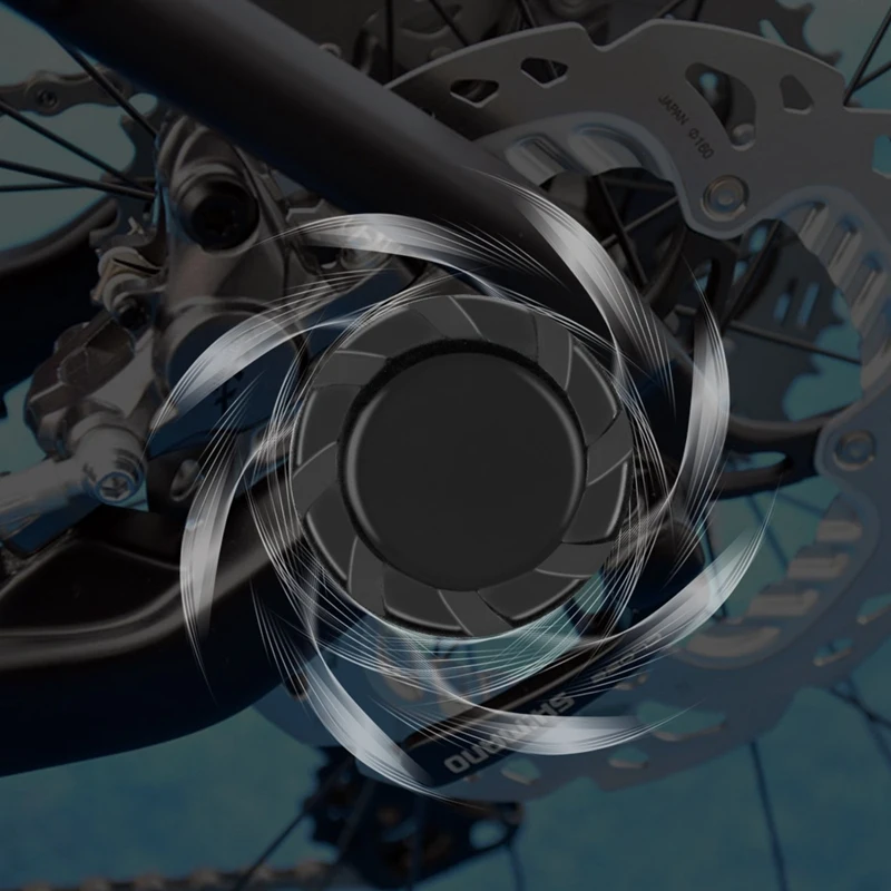 New MTB Road Hydraulic Brake Caliper Piston Bike Disc Brake Before After Brake General Parts for Shimano XT/M785/M8000
New MTB Road Hydraulic Brake Caliper Piston Bike Disc Brake Before After Brake General Parts for Shimano XT/M785/M8000