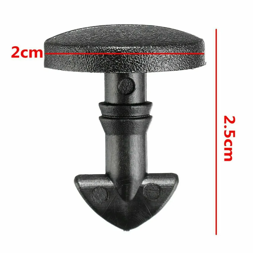 2 Sets Car Exterior Accessories For Land Rover Discovery 3 4 Rear Bumper Tow Cover Clips Towing Eye Trim Parts
2 Sets Car Exterior Accessories For Land Rover Discovery 3 4 Rear Bumper Tow Cover Clips Towing Eye Trim Parts