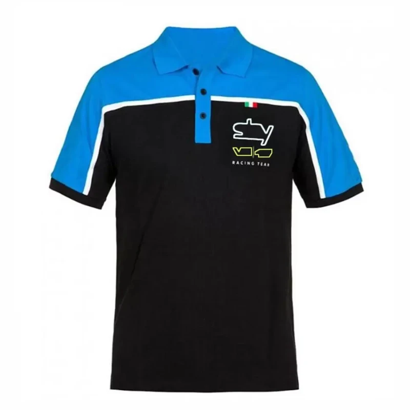 2021 Motocross 2021 Downhill Mountain Bike Motorcycle Bike MX Dirt Bike Men's Polo T-shirt Quick Dry Long Sleeve moto 
2021 Motocross 2021 Downhill Mountain Bike Motorcycle Bike MX Dirt Bike Men's Polo T-shirt Quick Dry Long Sleeve moto
