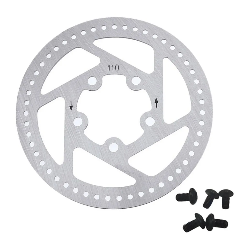 E-Scooter 110mm Disc Brake For XiaoMi M365 1S Electric Kick Scooter 8.5 In Rear Tire Wheel Hub Tubeless Tyre Accessories Parts
E-Scooter 110mm Disc Brake For XiaoMi M365 1S Electric Kick Scooter 8.5 In Rear Tire Wheel Hub Tubeless Tyre Accessories Parts