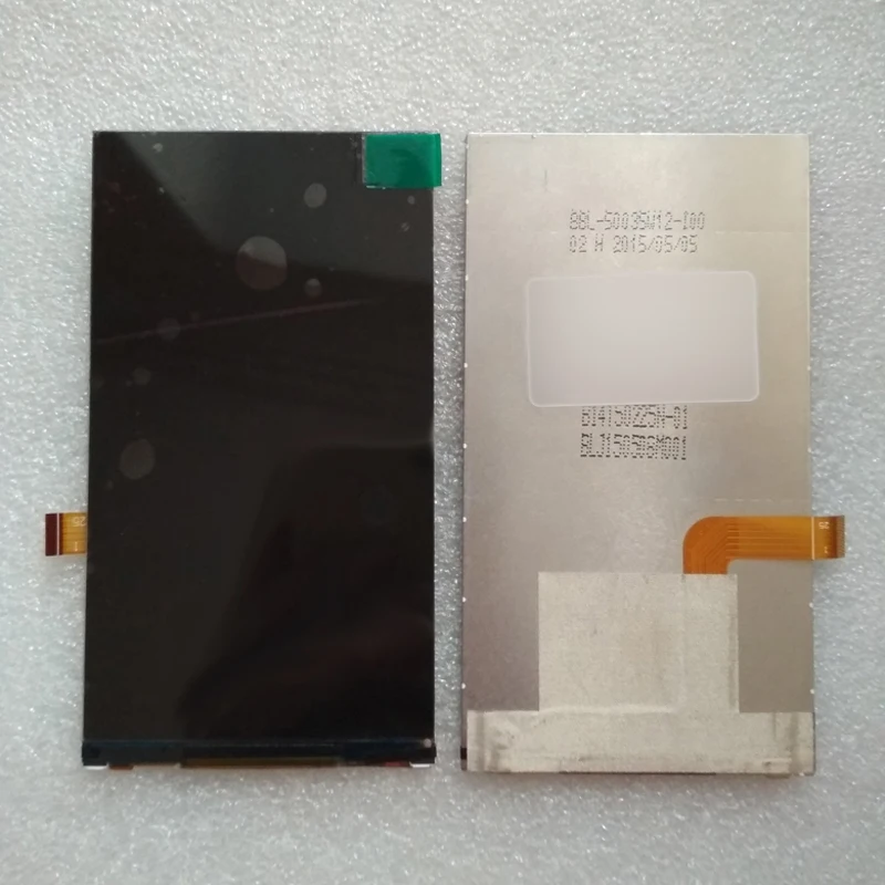 Матрица для DEXP Ixion M150 ЖК экран LCD дисплей|Экраны мобильных телефонов| |