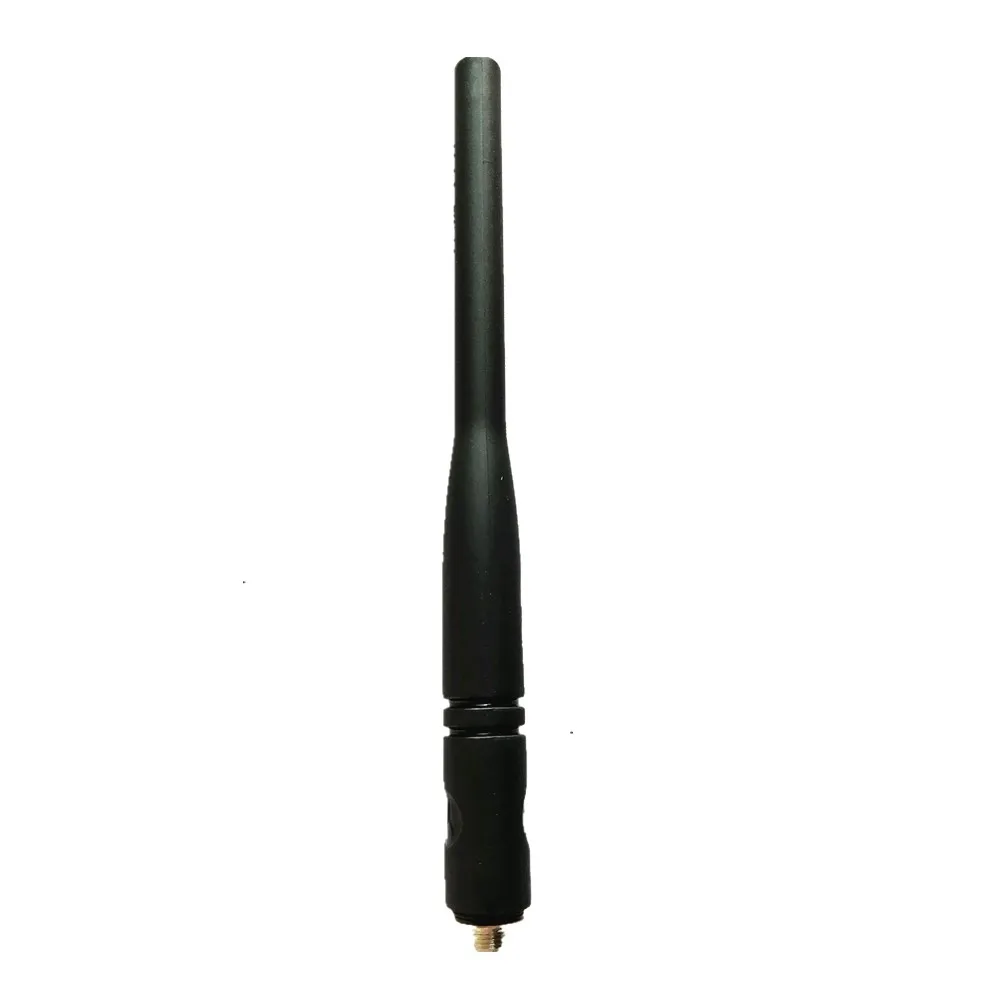 10 шт UHF 403-527 МГц длинная антенна для Motorola двухстороннее радио DP2400 DP2600 DP4400 DP4401 DP4600
