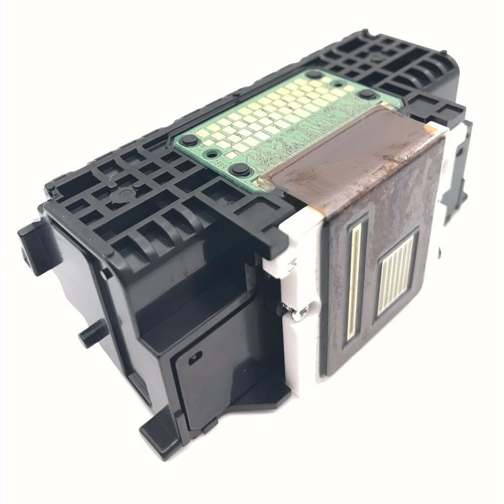 QY6-0083 Printhead Print Head For Canon MG6310 MG6320 MG6350 MG6380 MG7120 7150 Good Stability And Long Life
QY6-0083 Printhead Print Head For Canon MG6310 MG6320 MG6350 MG6380 MG7120 7150 Good Stability And Long Life